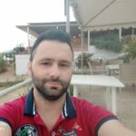 Σπύρος Χουλιάρας