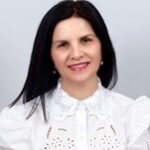 Αγγέλη Μαρία